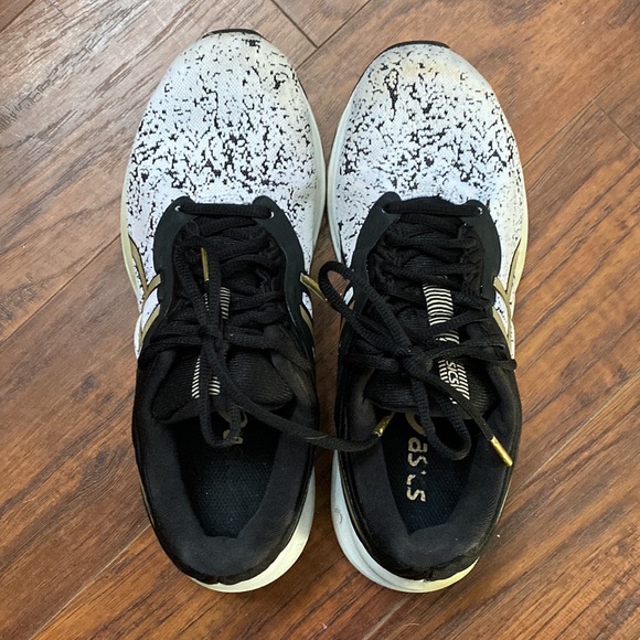 XSOLDX Asics GelPulse II - Women’s Size 8 - Picture 3 of 7